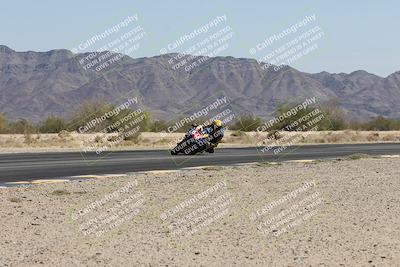 media/Apr-18-2025-CVMA Friday Practice (Fri) [[88baa45499]]/Racer 1/Session 3 (Turn 6 Inside)/